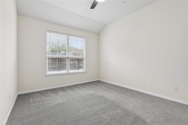 Foto del edificio - 1200 10th St