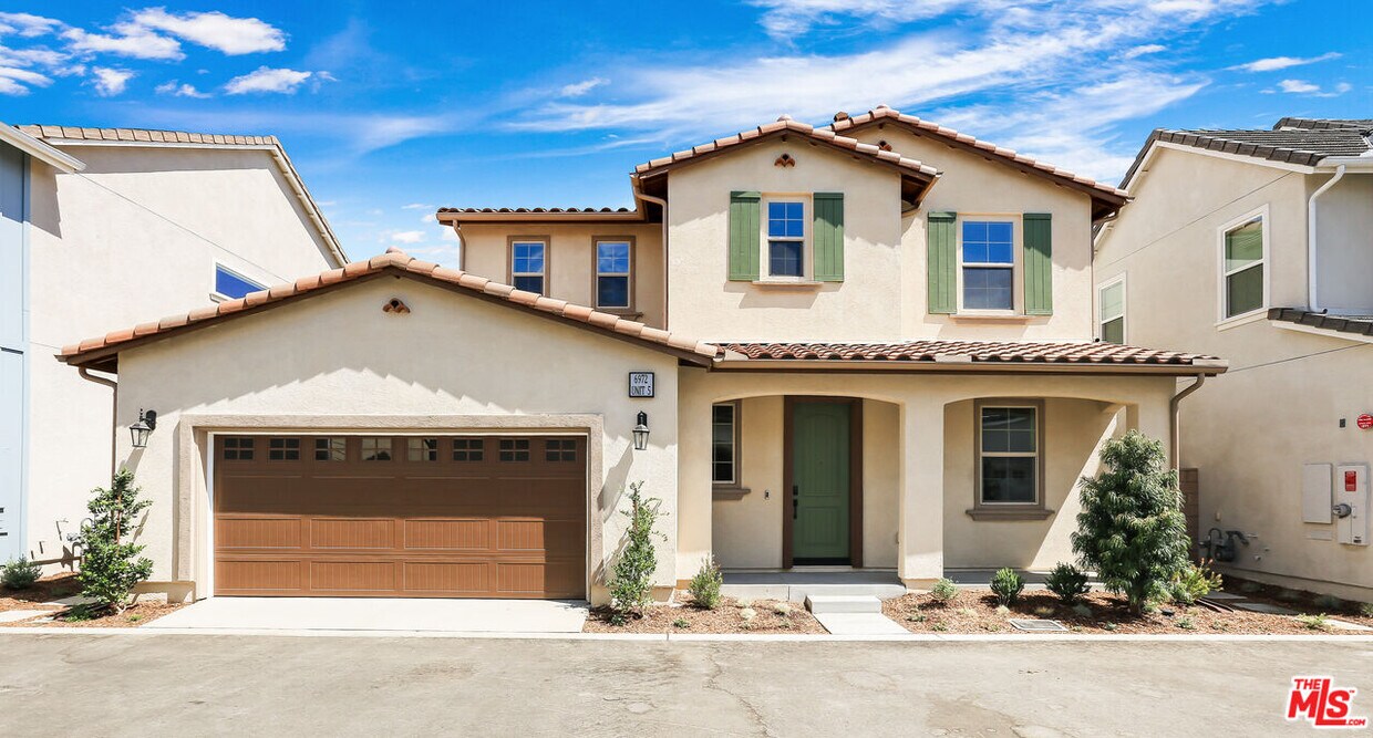 Foto principal - 6972 Calla Lily Dr