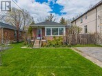 Photo principale - 164 Franklin Ave