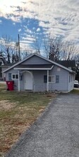 Front - 231 High St