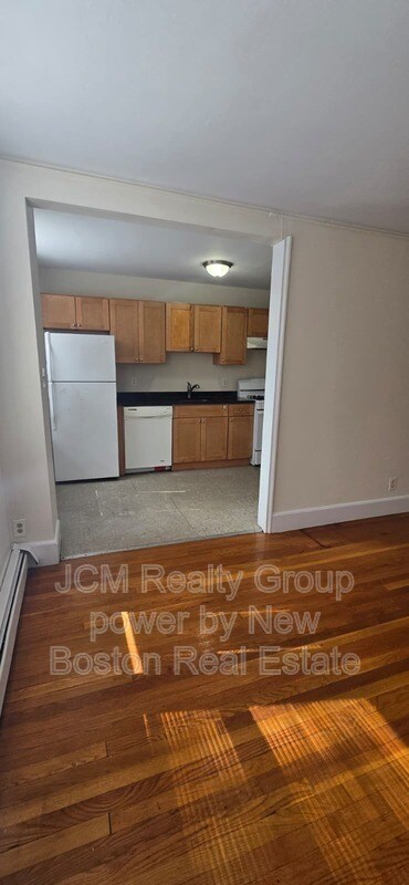 Foto del edificio - 9 Victory Rd