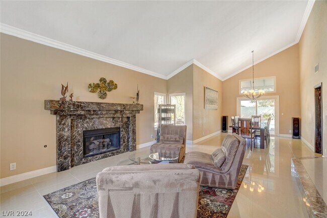 Building Photo - 3004 Pier Harbor Dr