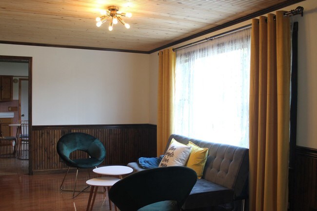 Foto del edificio - 23159 Prairie Rd