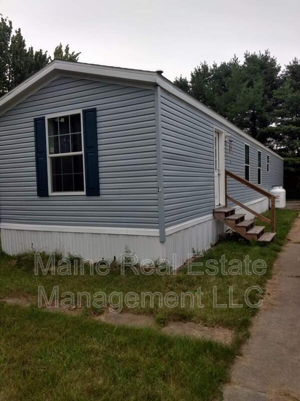 Primary Photo - 20 Killdeer Dr