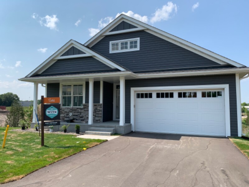Foto principal - 11232 Freedom Wy