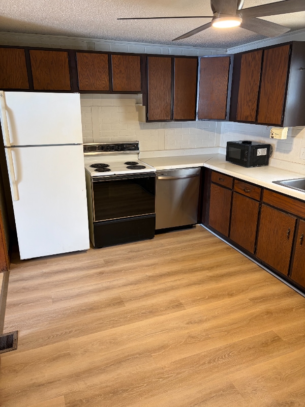 Building Photo - 78 Massachusetts Ave