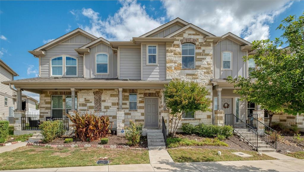 Foto principal - 601 Katmai Cir