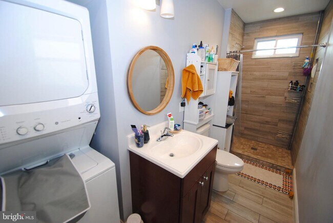 Foto del edificio - 241 High St