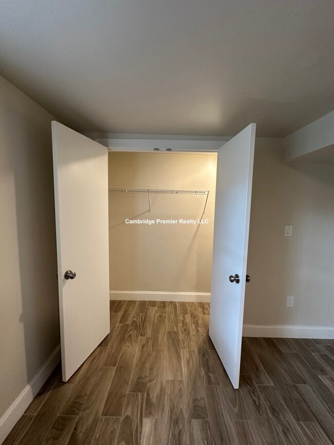 Foto del edificio - 96 Willis Ave