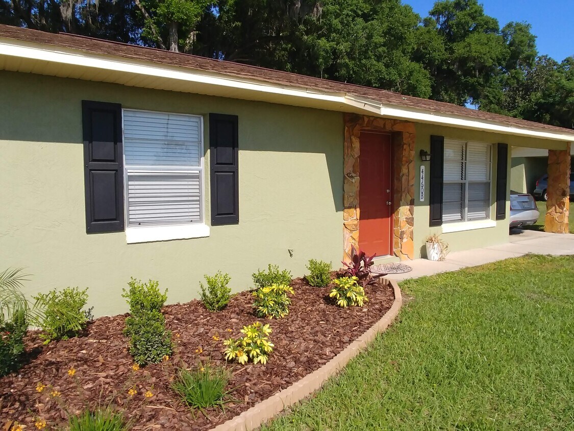 Foto principal - 4458 County Road 472