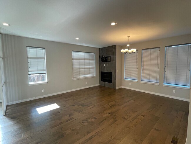 Foto del edificio - 5462 SE 57th Ave