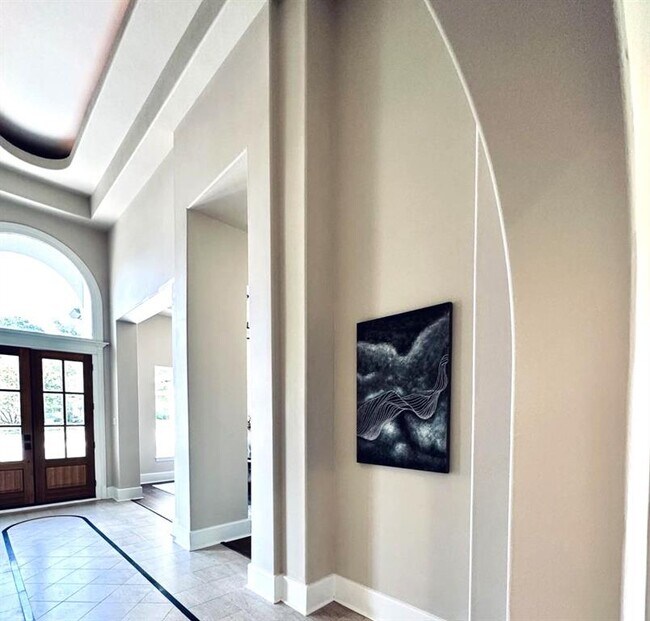 Foto del edificio - 82 Greenview St