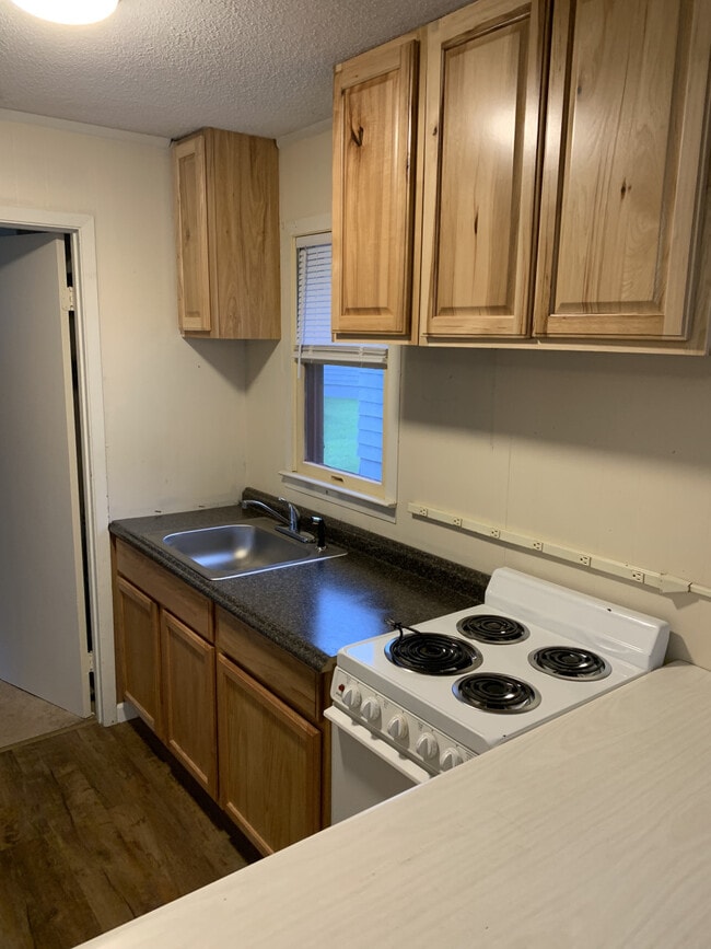 Building Photo - Unit #7 - Cullowhee Cabins & Cottages