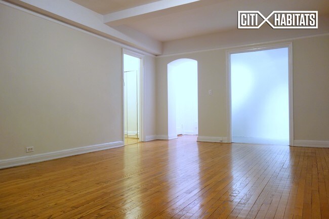 Foto del edificio - Parc Vendome