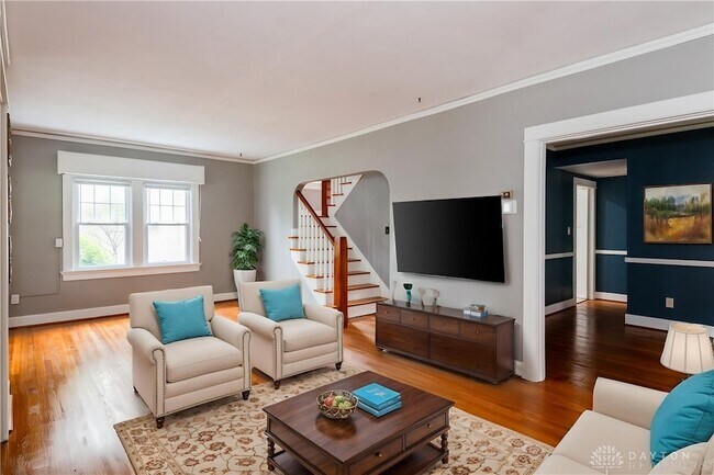 Foto del edificio - 232 Telford Ave