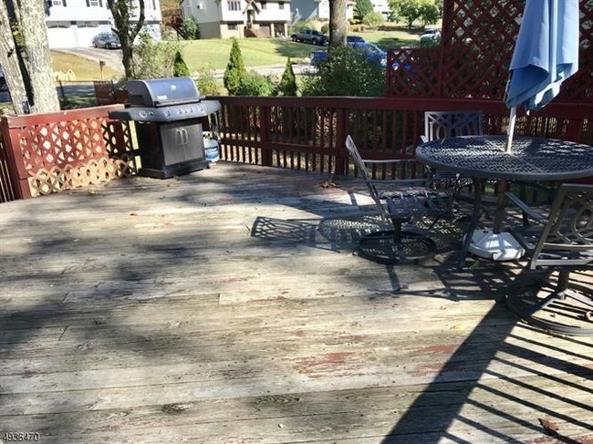 Foto del edificio - 55 Northwestern Way