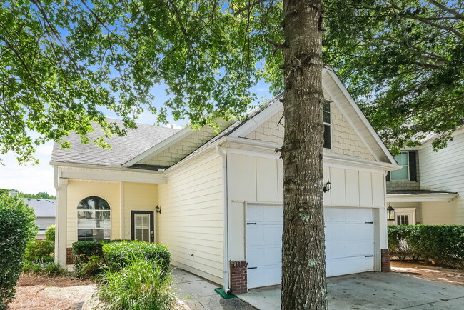 Building Photo - 190 Seabreeze Ct