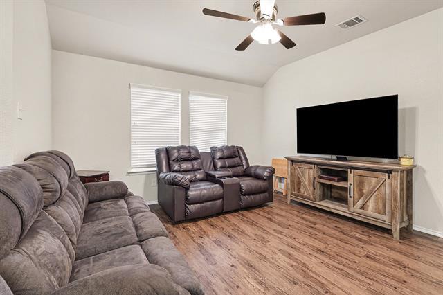 Foto del edificio - 101 Pony Ct