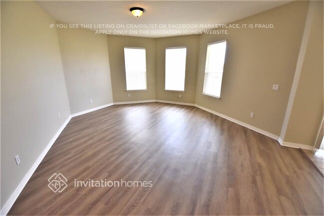 Foto del edificio - 12657 Lake Sawyer Dr