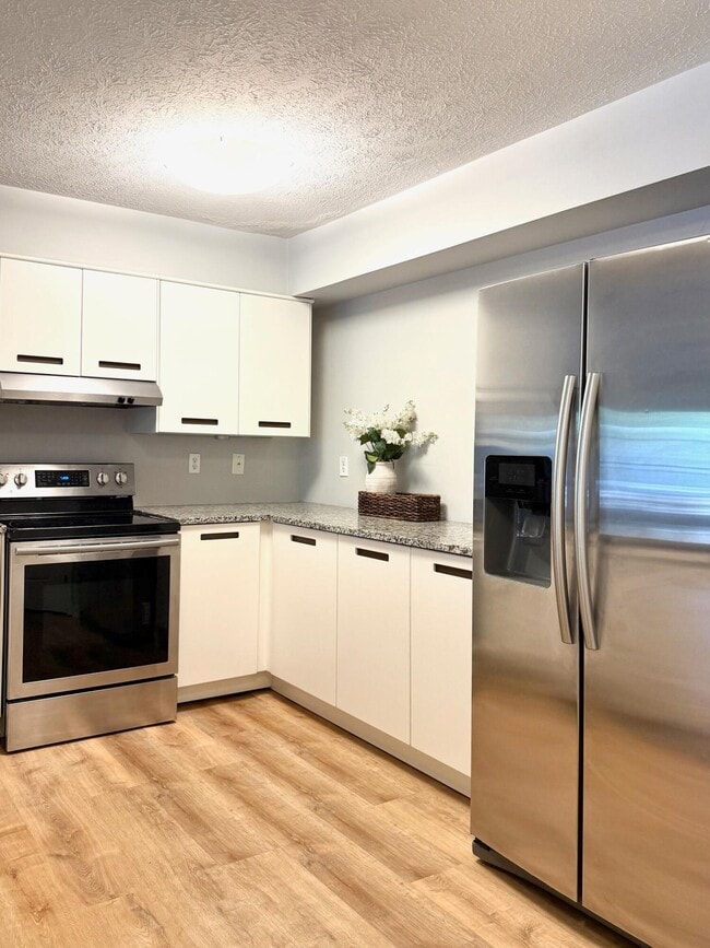 Foto del edificio - 1553 Long Meadow Trail