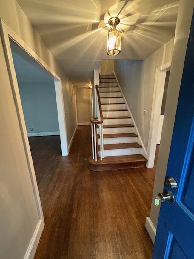 Foto del edificio - Beautiful 3 Bedroom/2 Bath Home in Convers...