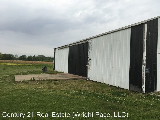 Building Photo - 5115 Industrial Dr