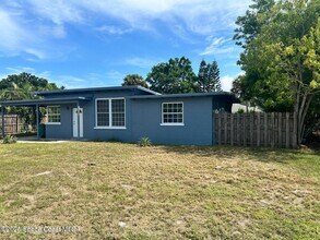 Building Photo - 1647 Dixie Way