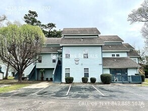 Building Photo - 4338 Spa Dr