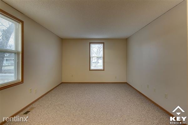 Building Photo - 1056 N Cleveland Ave