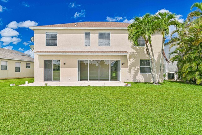 Building Photo - ** Rarely Available - Huge Stoneybrook Hom...