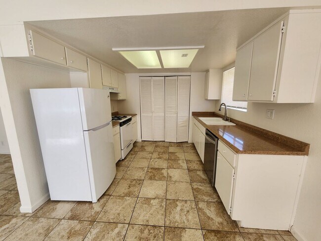 Foto del edificio - 3 Bedroom 1 Bath Home