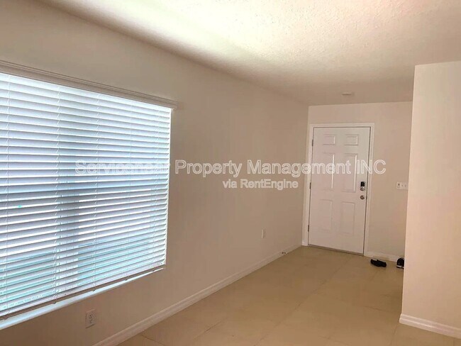 Foto del edificio - 12159 White Cypress Pl