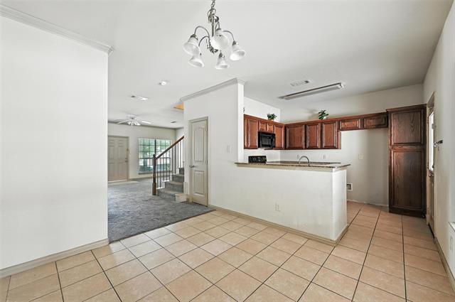 Foto del edificio - 2353 Homewood Ln