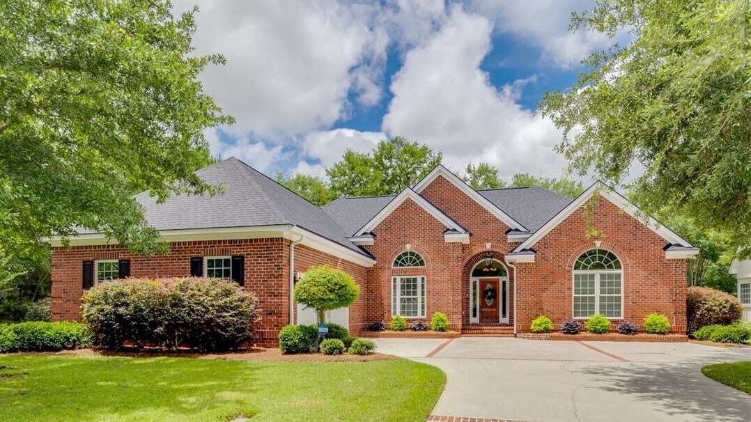 Foto principal - 72 White Oak Bluff
