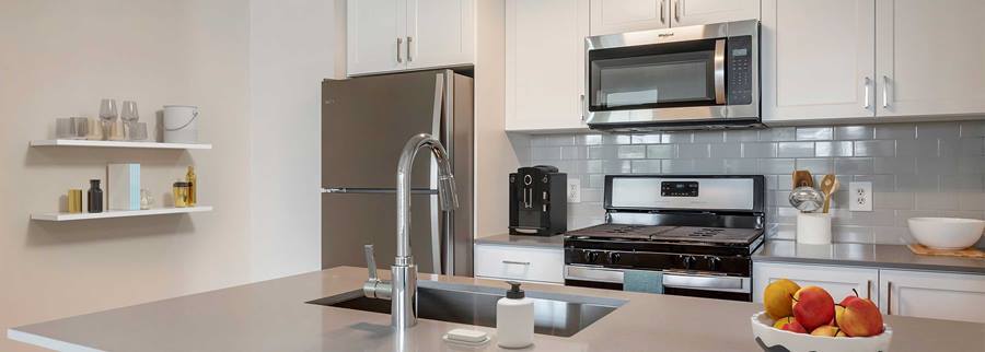 Avalon Westbury Apartments Westbury Ny Apartments Com