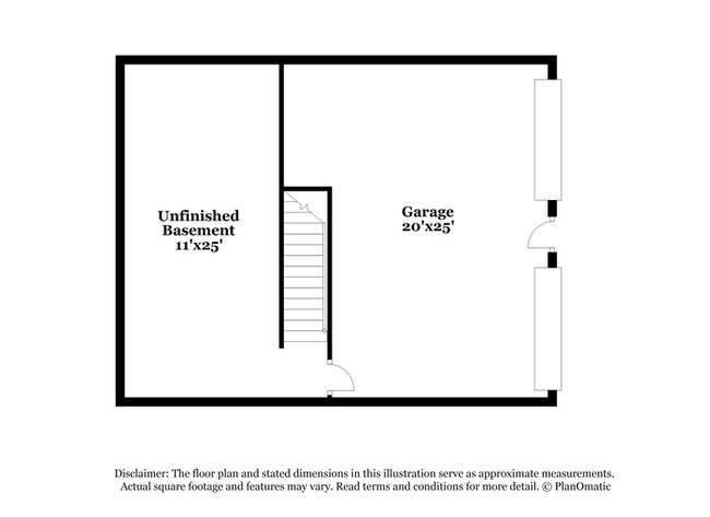 Building Photo - Charming Two-Story Living in Temple, GA