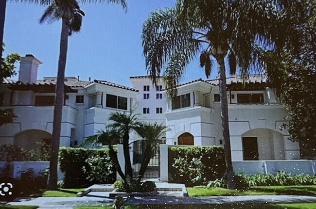Foto del edificio - 3235 Sawtelle Blvd