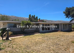 Building Photo - 1296 River Rd