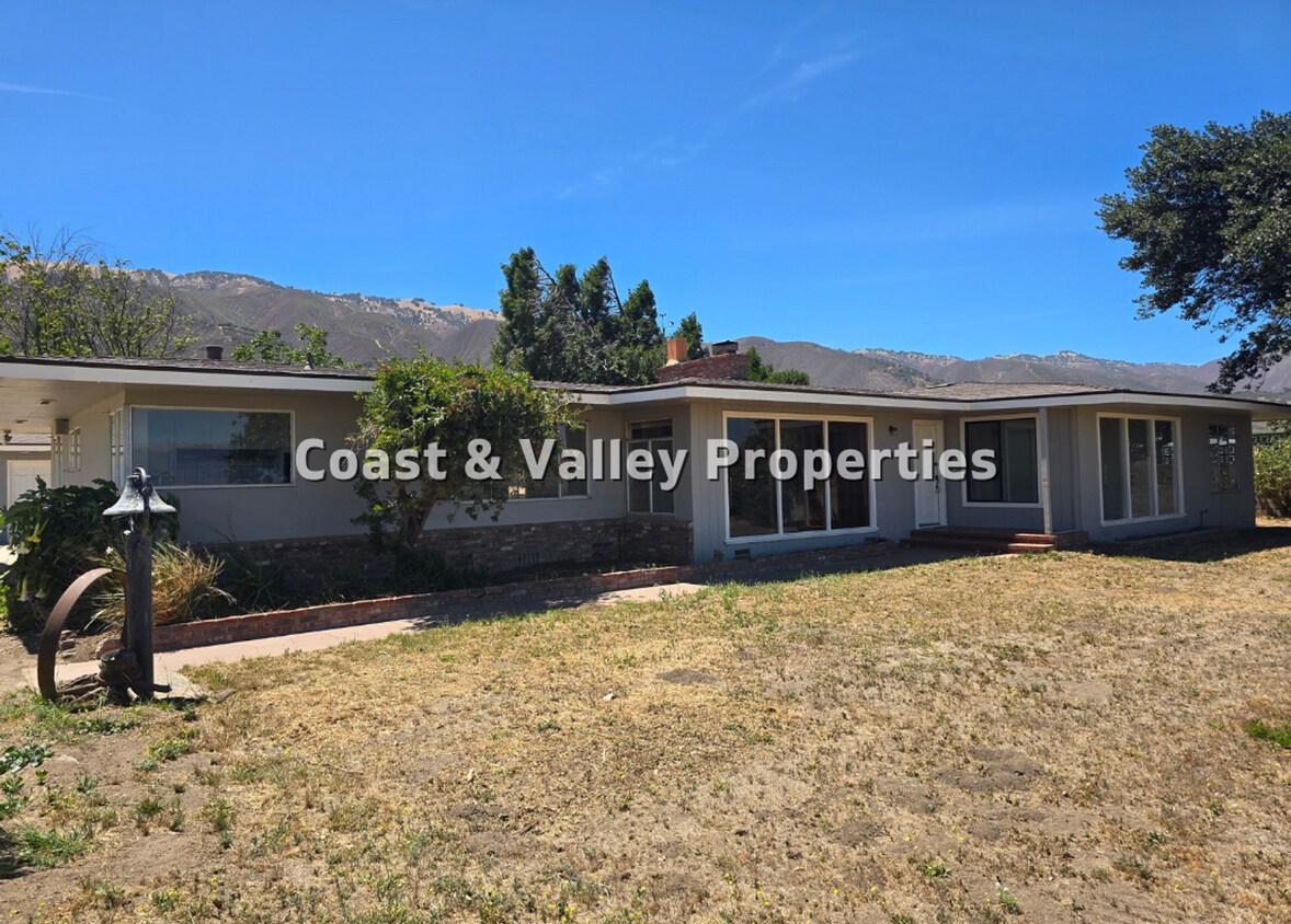 Primary Photo - River Road Property for RENT!!!