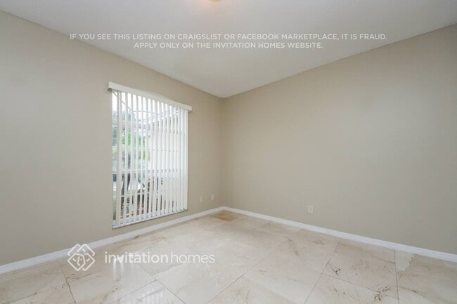 Building Photo - 12809 Spurrier Ln