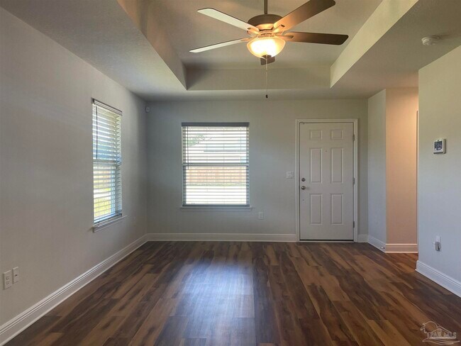 Building Photo - 7130 Sonny Dr