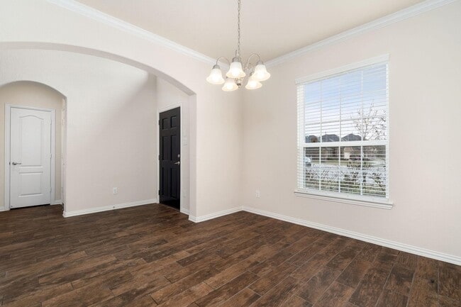 Foto del edificio - 24727 Lake Basin Ct