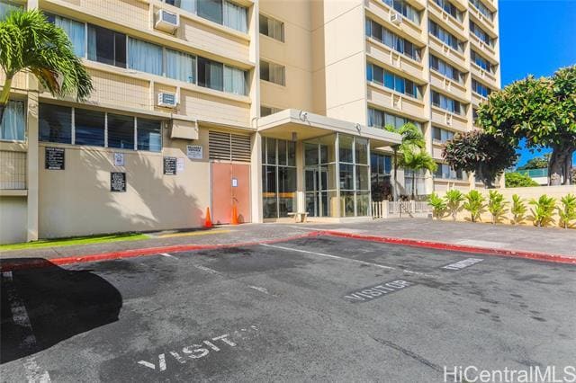 Building Photo - 5180 Likini St