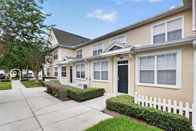Building Photo - 4006 San Gallo Dr