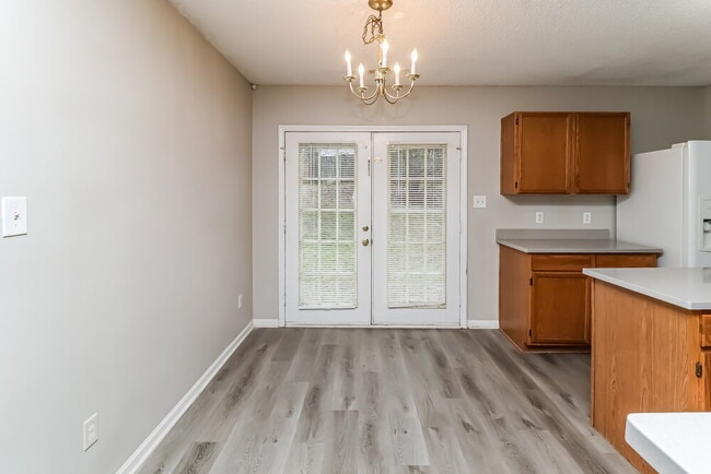 Foto del edificio - 11313 Red Finch Ln