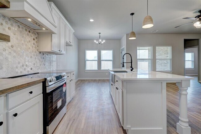 Foto del edificio - 12505 SW 13th St