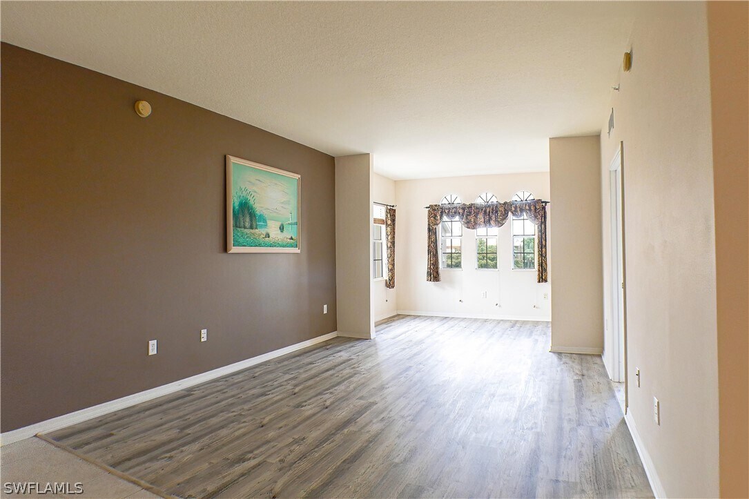 Primary Photo - 15630 Ocean Walk Circle