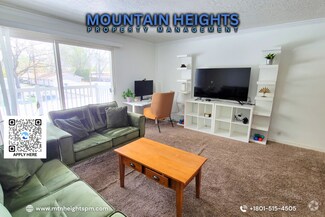 Building Photo - 3758 S Maple Vw Dr