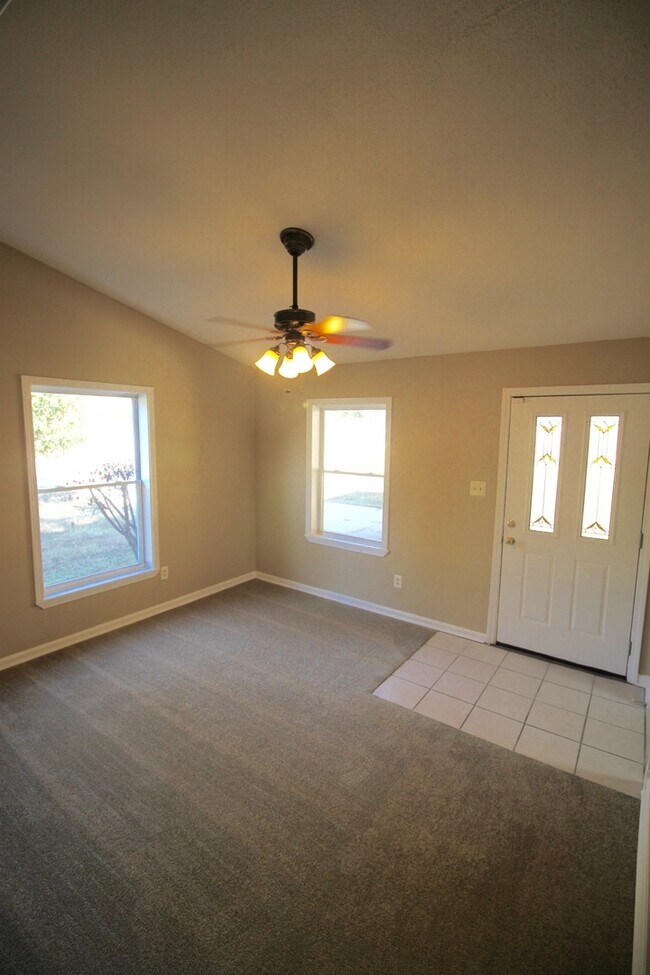 Foto del edificio - 575 Hillbrook Southaven, MS