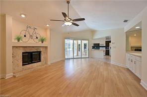 Foto del edificio - 1325 Par View Dr